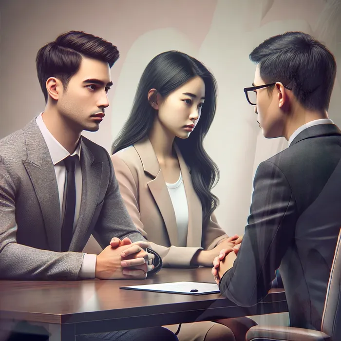 김천시 개인회생회생 법률사무소