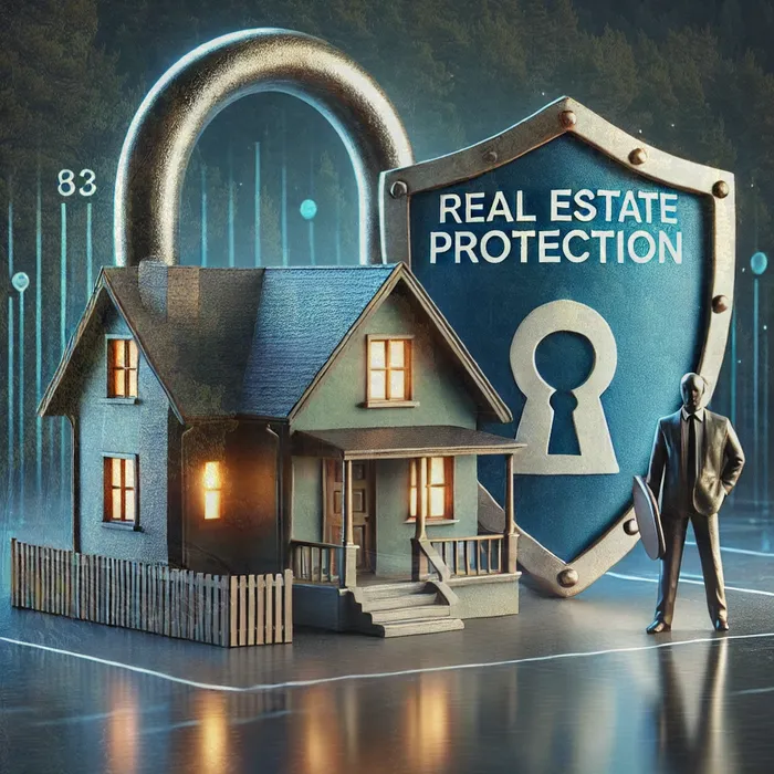 개인회생 신청 자격