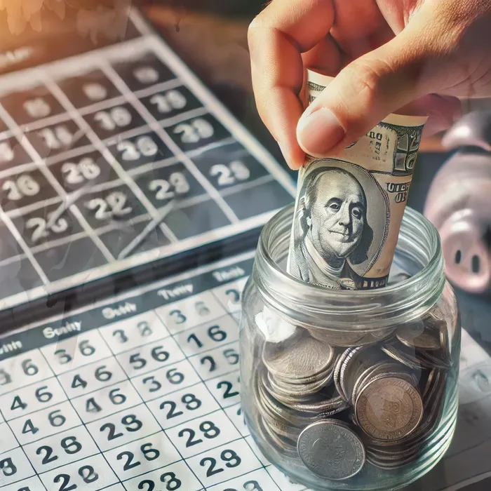 봉화군개인회생자격