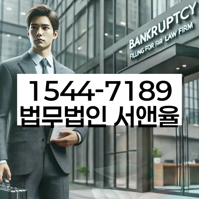 봉화군 개인회생 자격