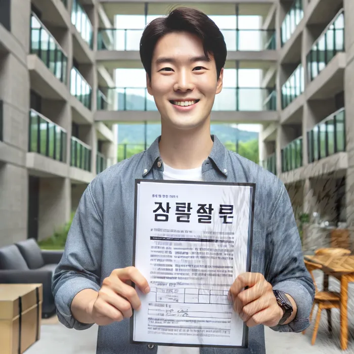 문경 개인회생 자격 요건