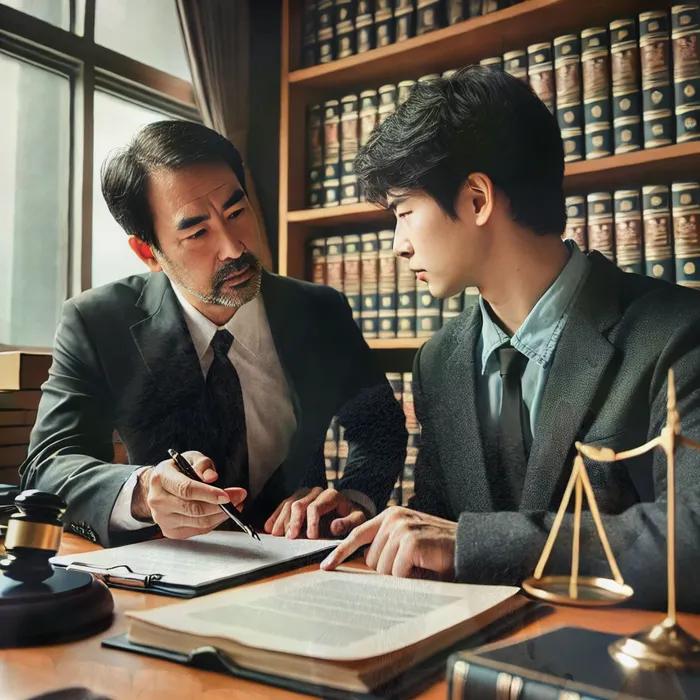 문경 개인회생 성공 사례