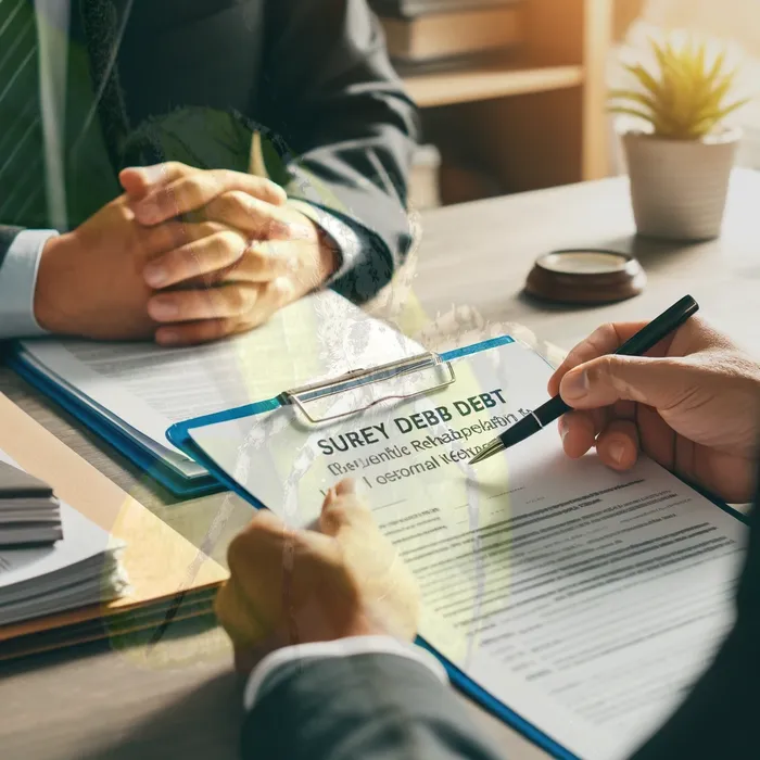 문경 개인회생 상담