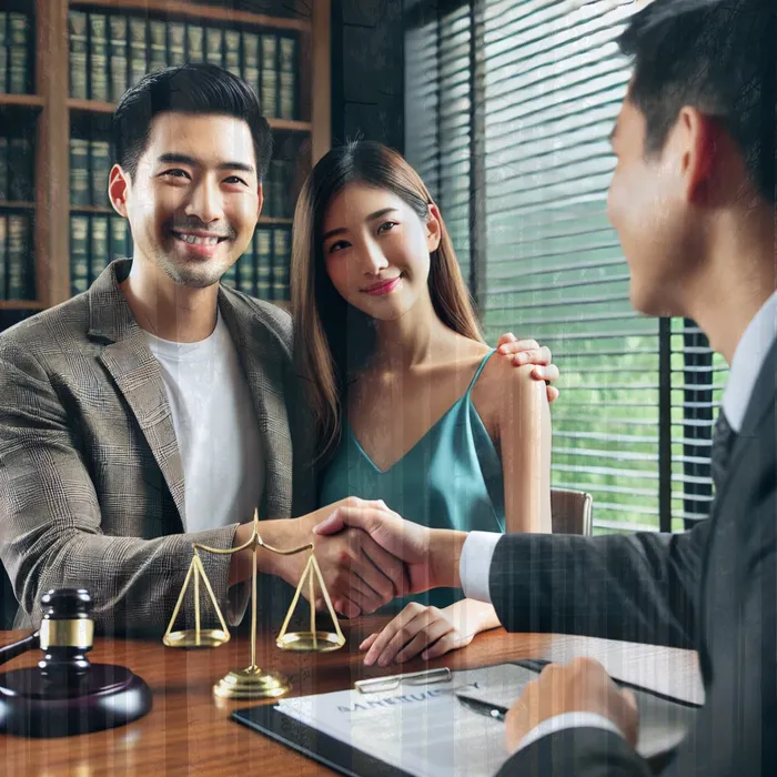 개인회생법무법인