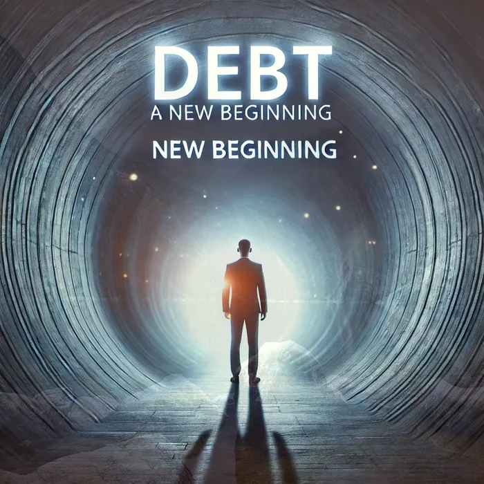 신용회복위원회