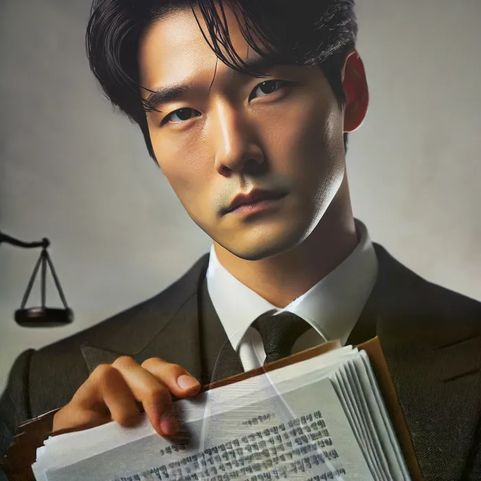 개인회생과 파산 비교