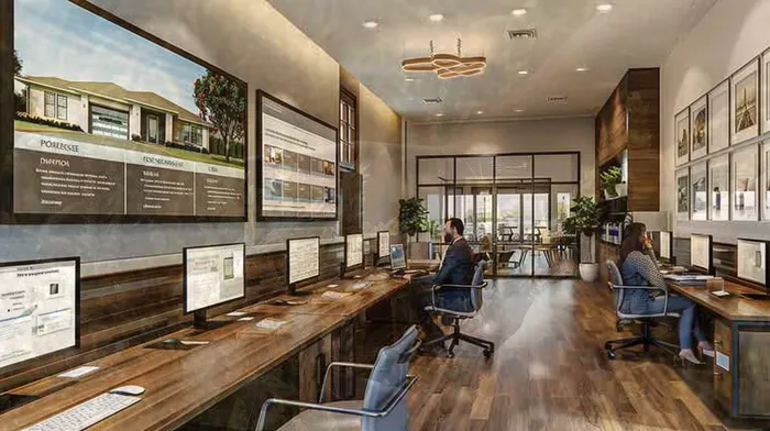 둔촌동 개인회생 상담