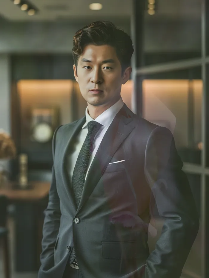 채무조정 제도 비교