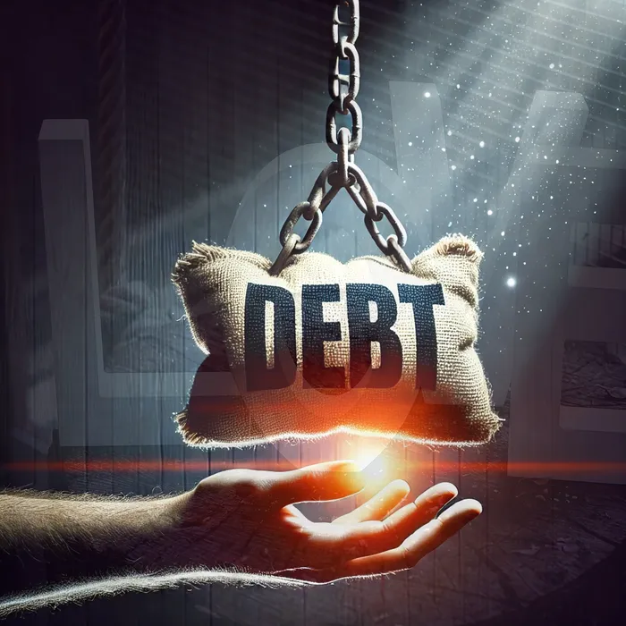 개인회생 성공 사례