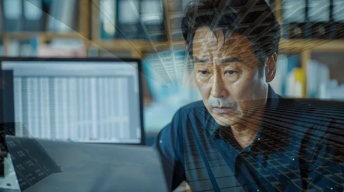 개인파산과 차이점