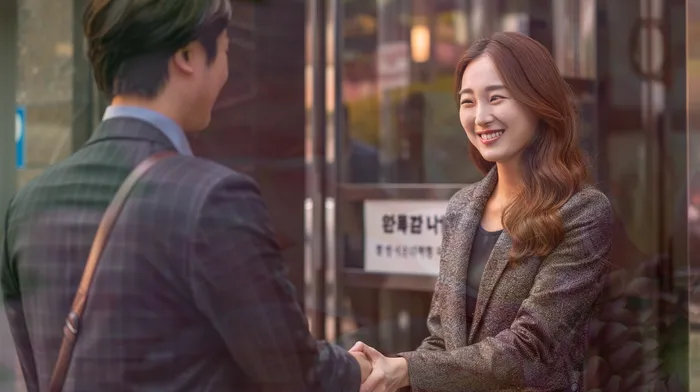 개인회생변호사