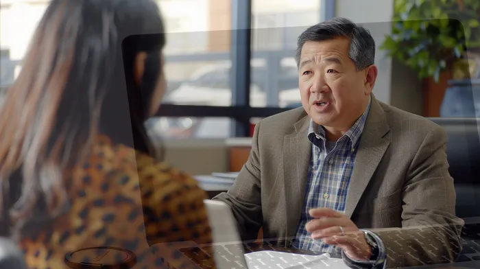 개인회생신청 절차