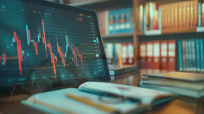 성내동 개인회생