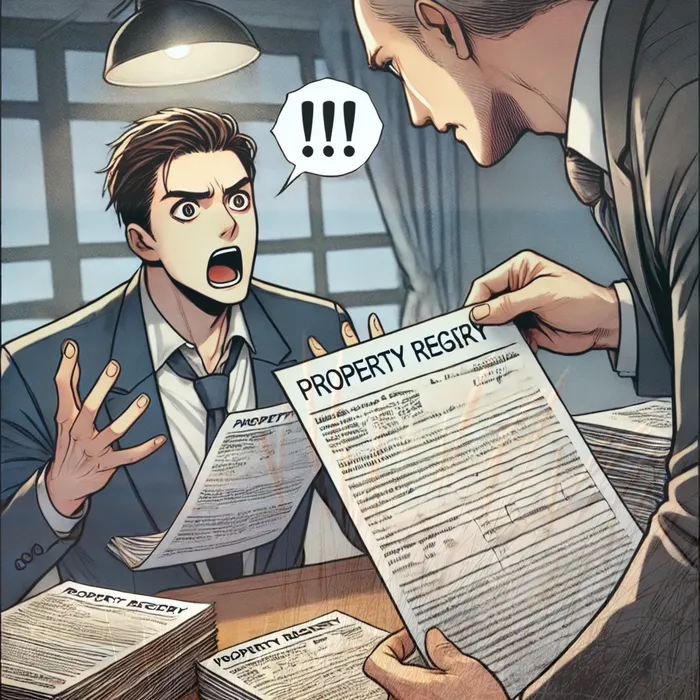 개인회생신청자격