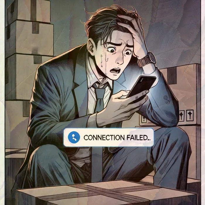 개인회생 신청 자격