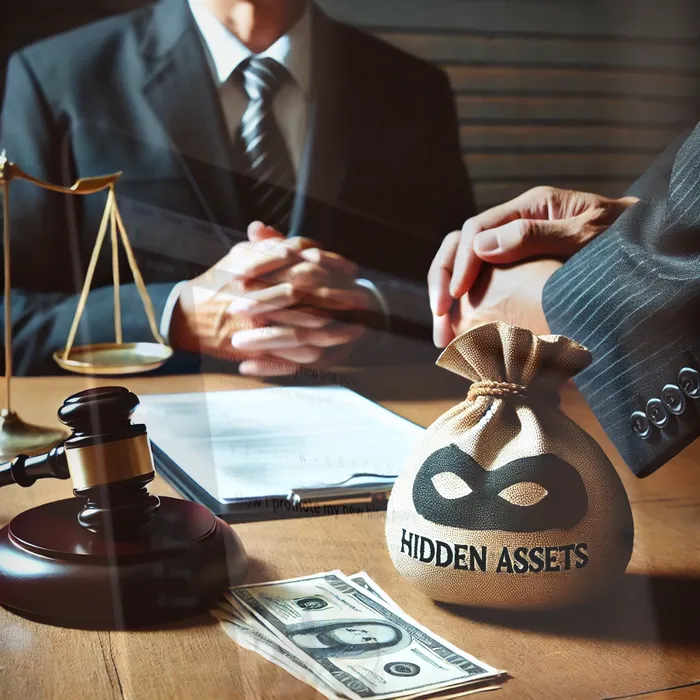 개인회생 변제 기간