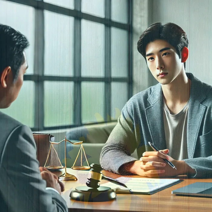 개인회생 변호사 상담