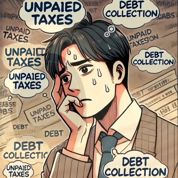 개인회생 신청자격