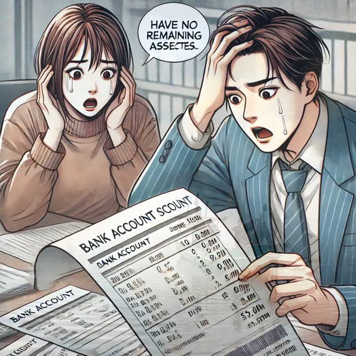 개인회생 변호사 상담