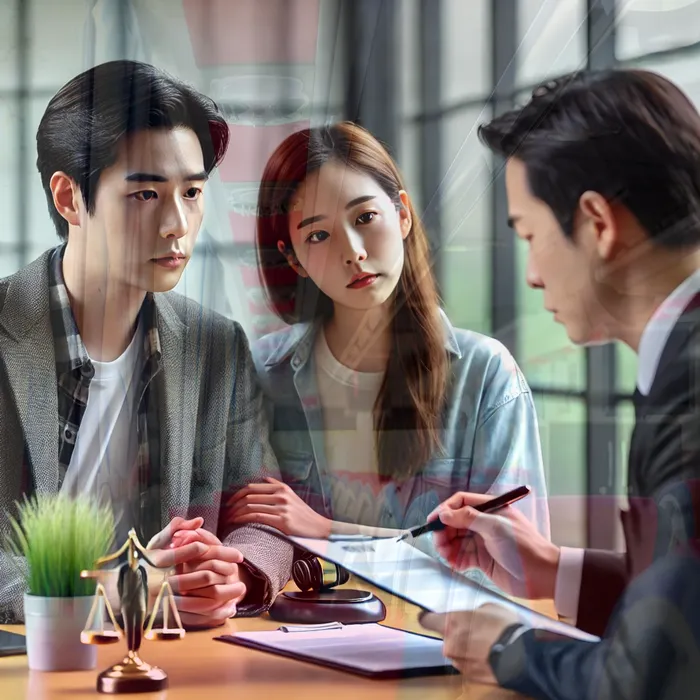 개인회생 신청 자격