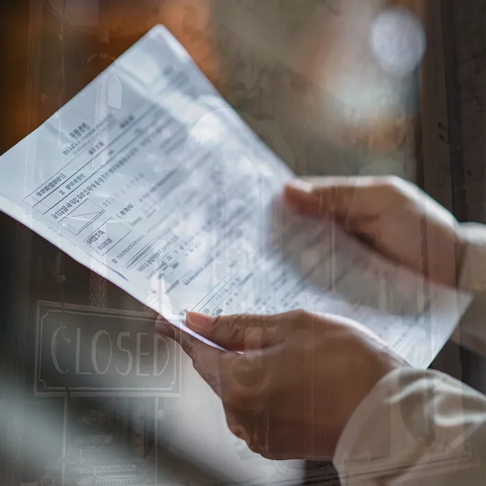 상암동 개인회생 변호사