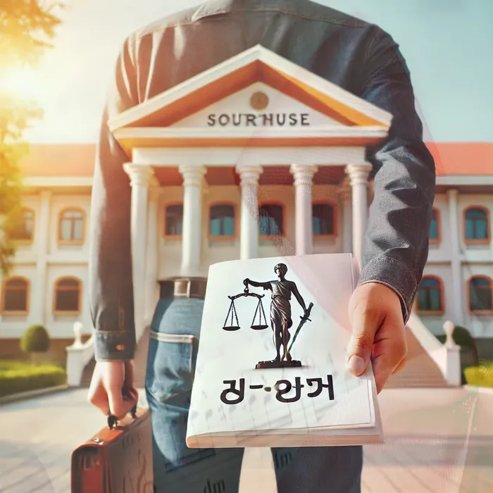 상암동 개인회생 자격