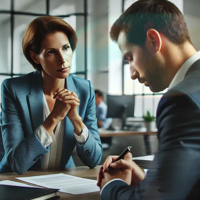 상암동 개인회생 상담