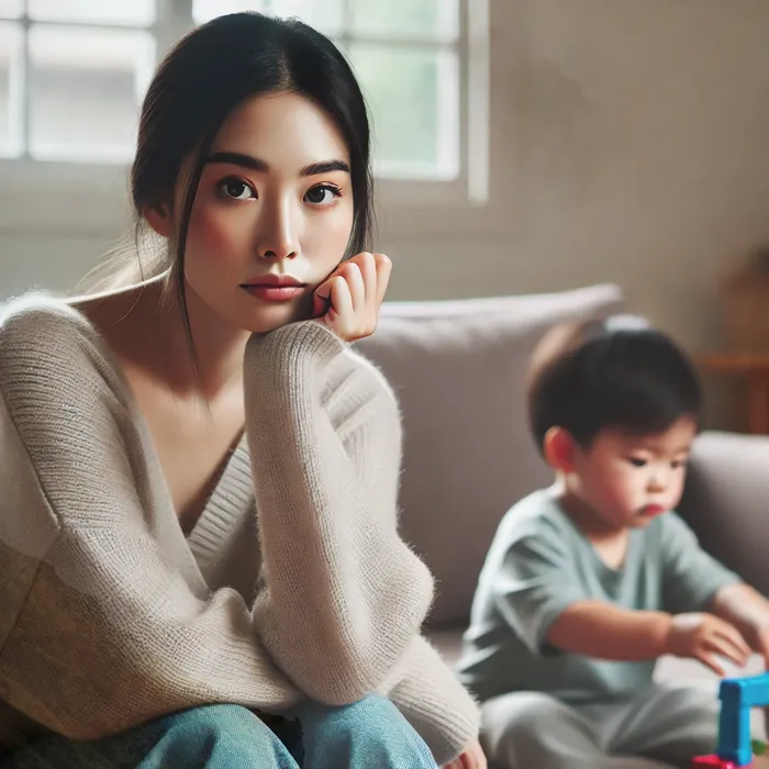 적절한 키워드