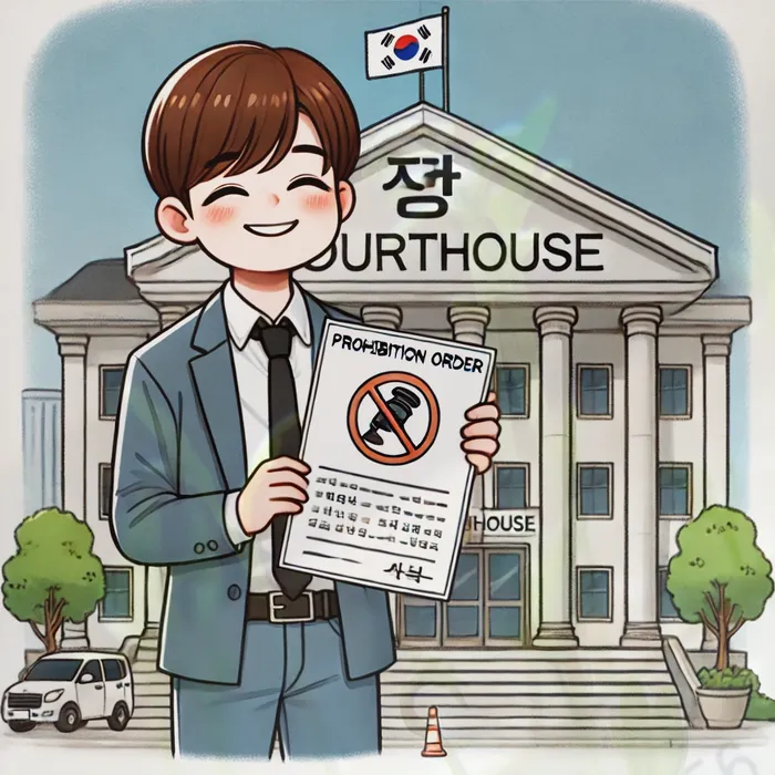 개인파산 상담