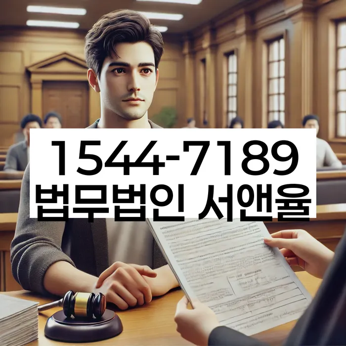 경기도 주원리 개인회생 정보