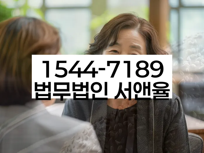 개인회생 절차