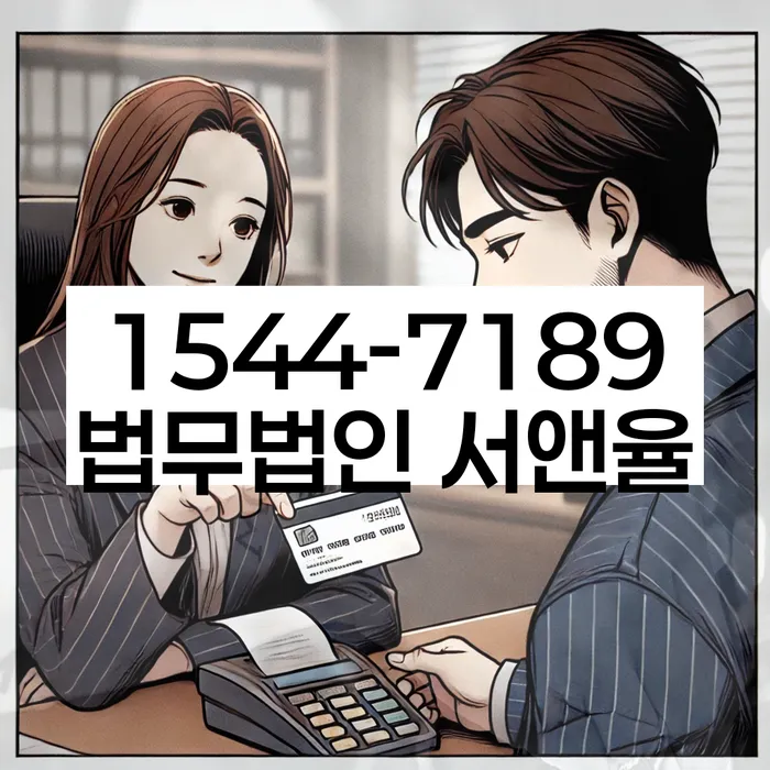 적절한 키워드