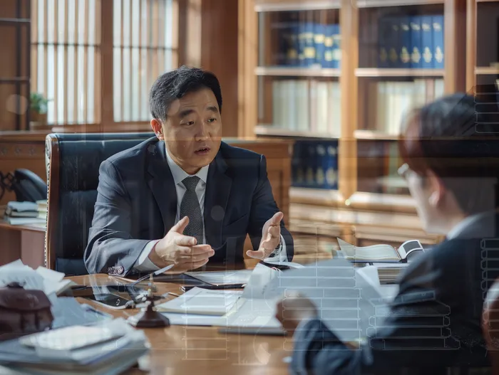 적절한 키워드