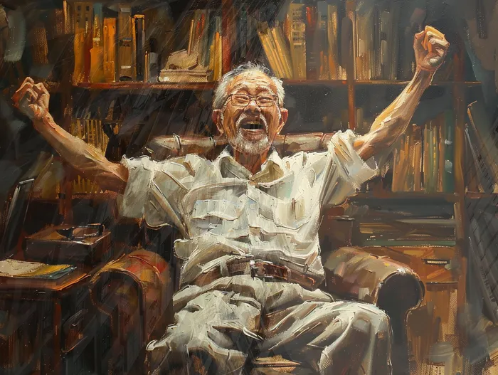 적절한 키워드