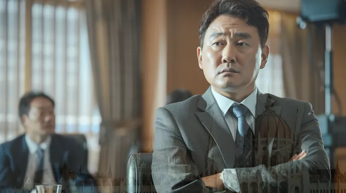 적절한 키워드