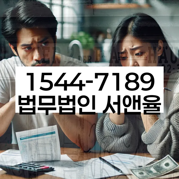 적절한 키워드