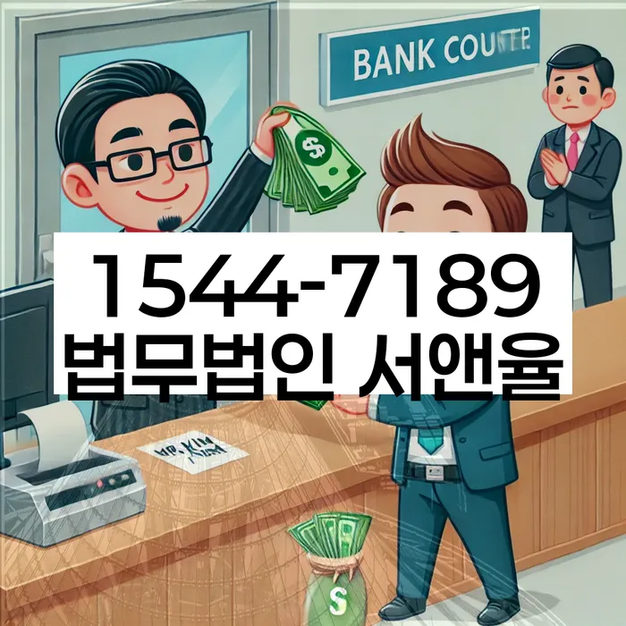 적절한 키워드