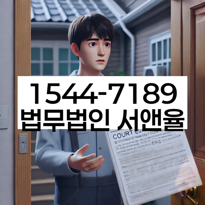 적절한 키워드
