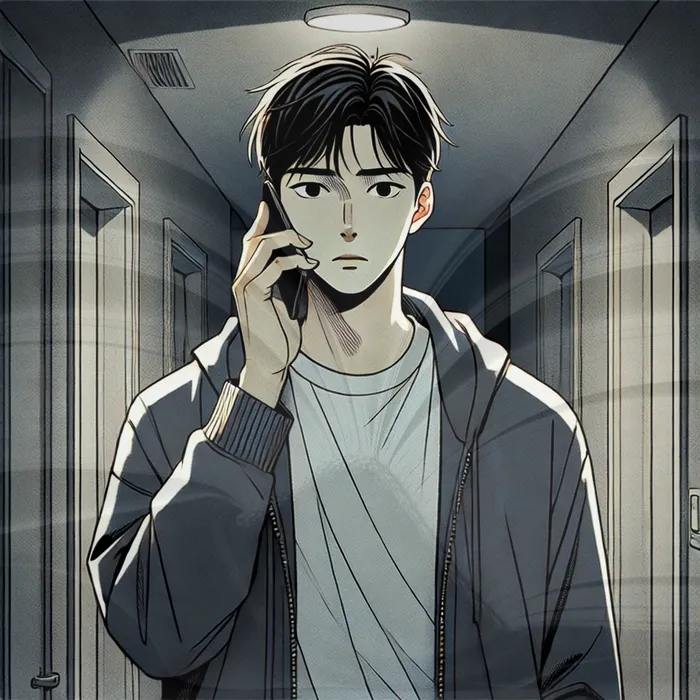 채무자 보호