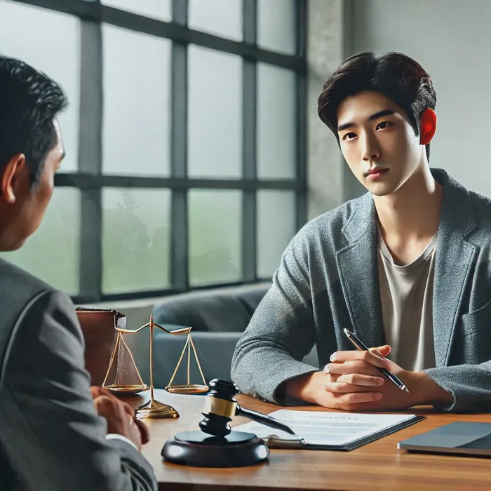 급여통장압류 해결