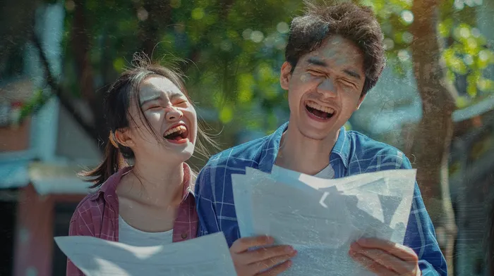 카드연체압류 해결