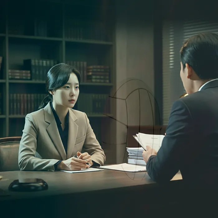신용회복미납 해결