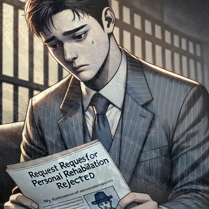 적절한 키워드