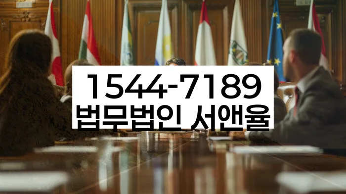 적절한 키워드