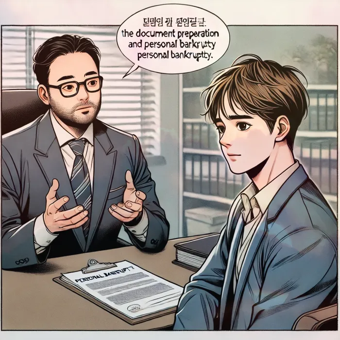 적절한 키워드