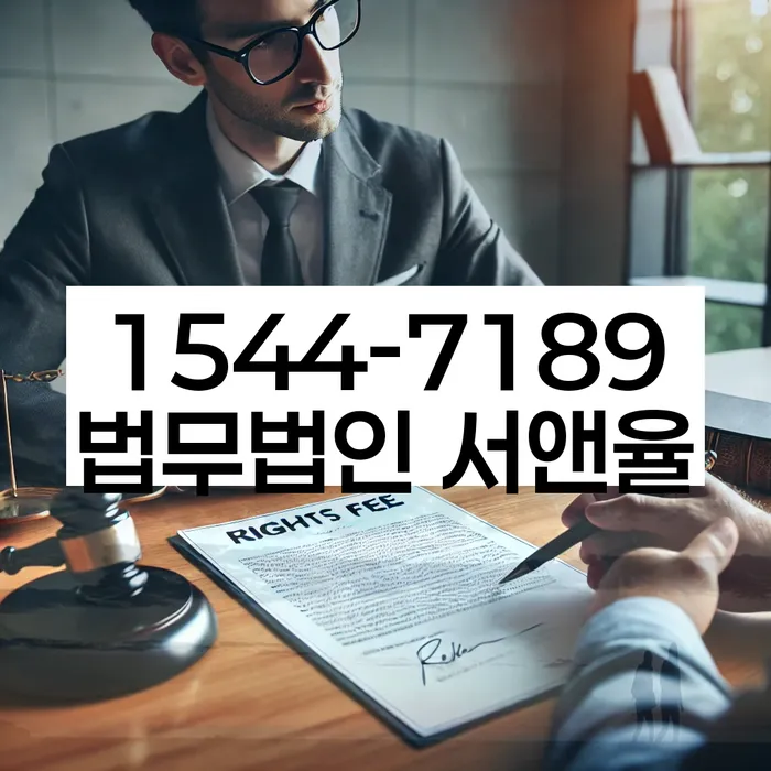 적절한 키워드