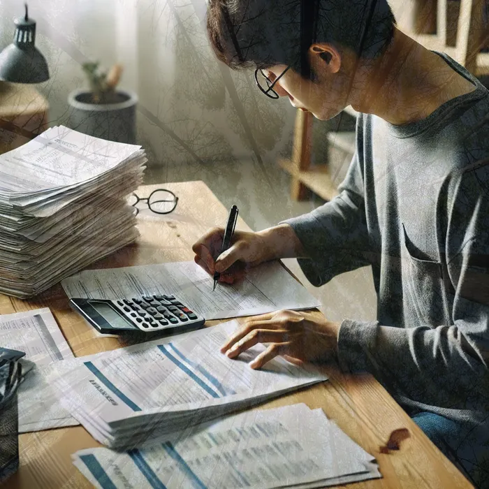 적절한 키워드