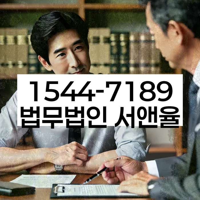 적절한 키워드