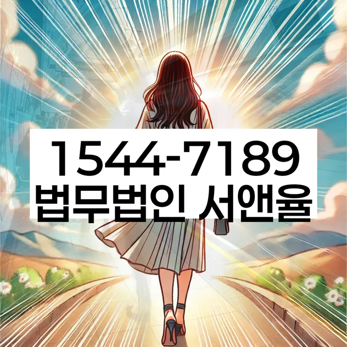 적절한 키워드
