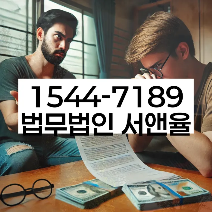 적절한 키워드